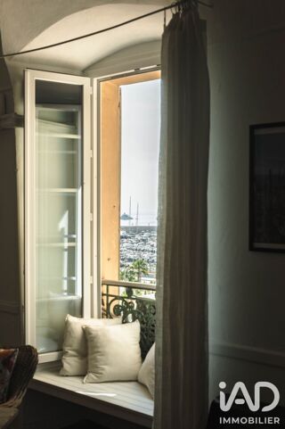 Appartement à vendre 2 pièces 52 m²