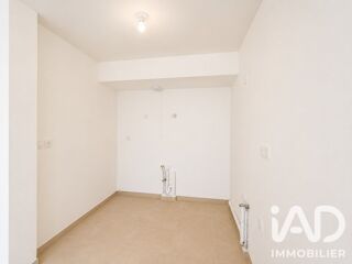  Appartement à vendre 4 pièces 94 m²