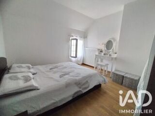  Maison à vendre 4 pièces 73 m²