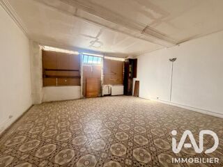  Maison à vendre 6 pièces 180 m²