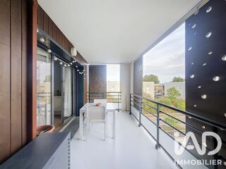 Vente Appartement Vente Appartement 4 pièces Villenave-d'ornon