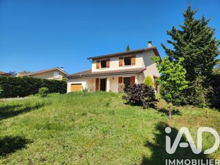  Maison � vendre 4 pi�ces 110 m�