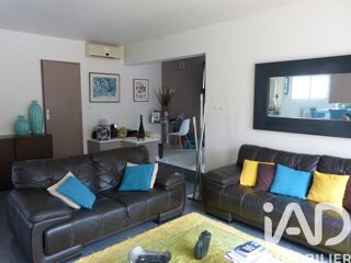  Maison à vendre 8 pièces 210 m²