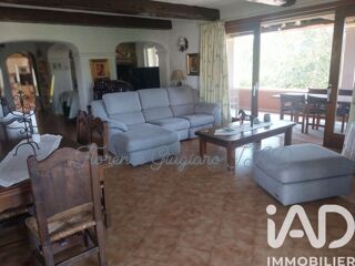  Maison à vendre 7 pièces 180 m²