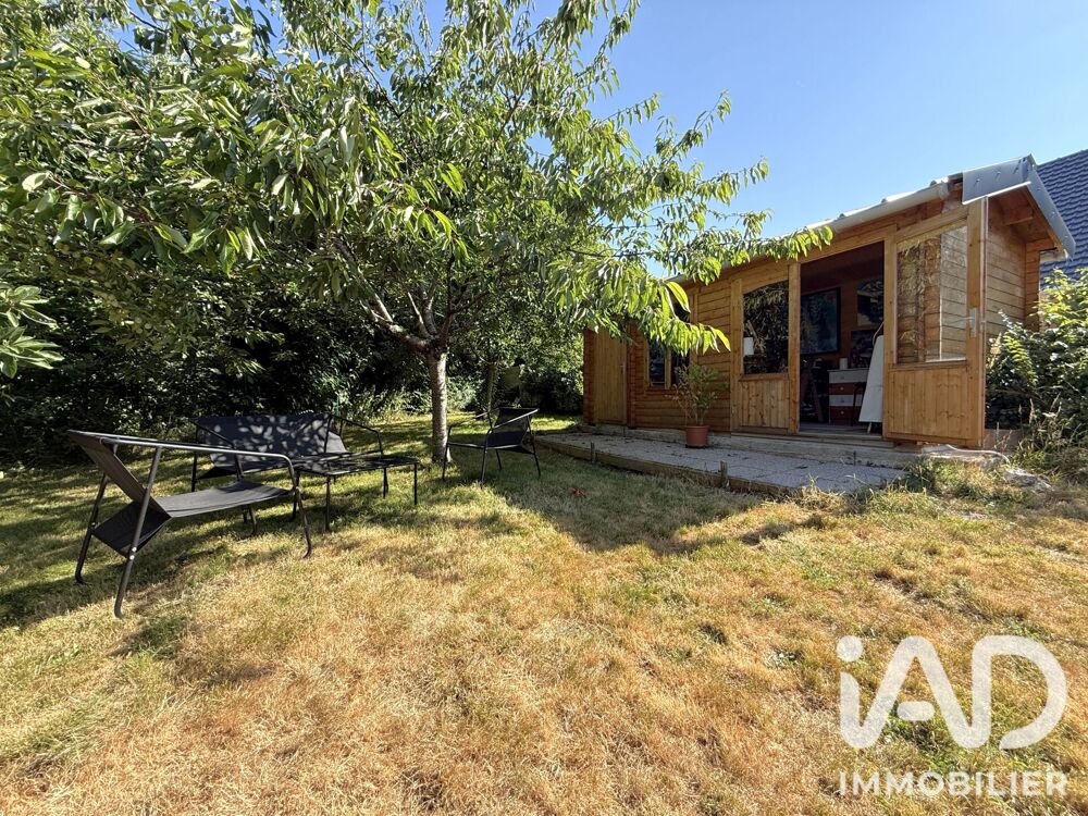 Vente Maison/villa 3 pièces