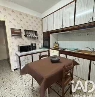  Maison à vendre 4 pièces 70 m²