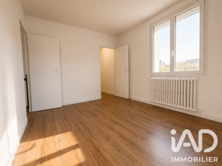  Maison à vendre 5 pièces 95 m²