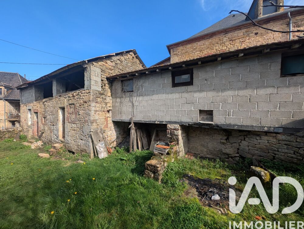 Vente Maison/villa 3 pièces