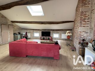  Appartement à vendre 2 pièces 106 m²