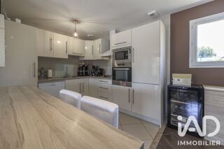  Maison à vendre 7 pièces 108 m²