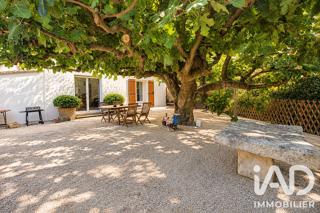  Maison à vendre 3 pièces 66 m²