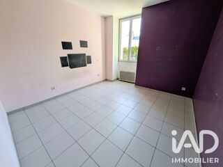  Maison à vendre 3 pièces 73 m²