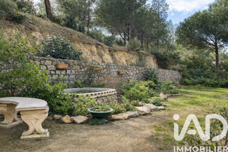  Maison à vendre 5 pièces 100 m²