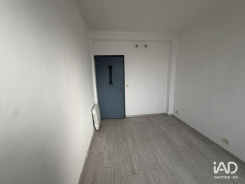   Location - 9 m² 