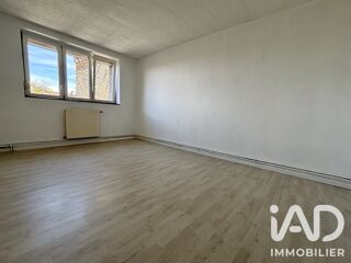 Maison à vendre 6 pièces 122 m²
