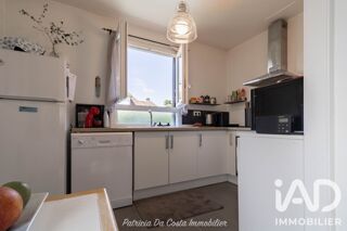  Maison à vendre 5 pièces 85 m²
