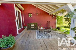 Maison � vendre 6 pi�ces 139 m�