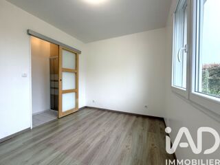  Maison � vendre 5 pi�ces 111 m�