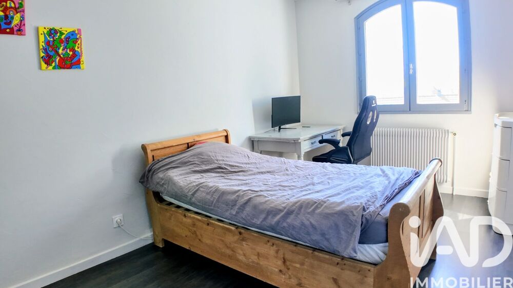 à vendre  Maison La Talaudière (42350)