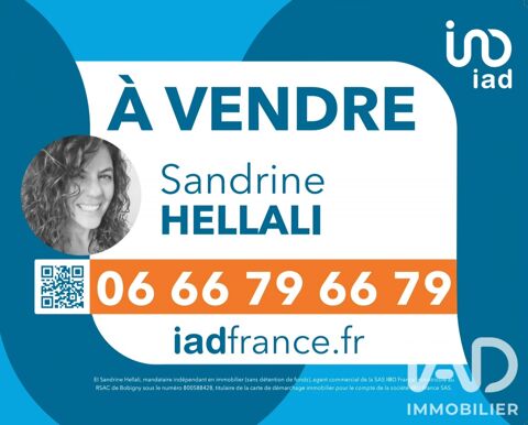   Vente Restauration rapide 40 m&sup2; 