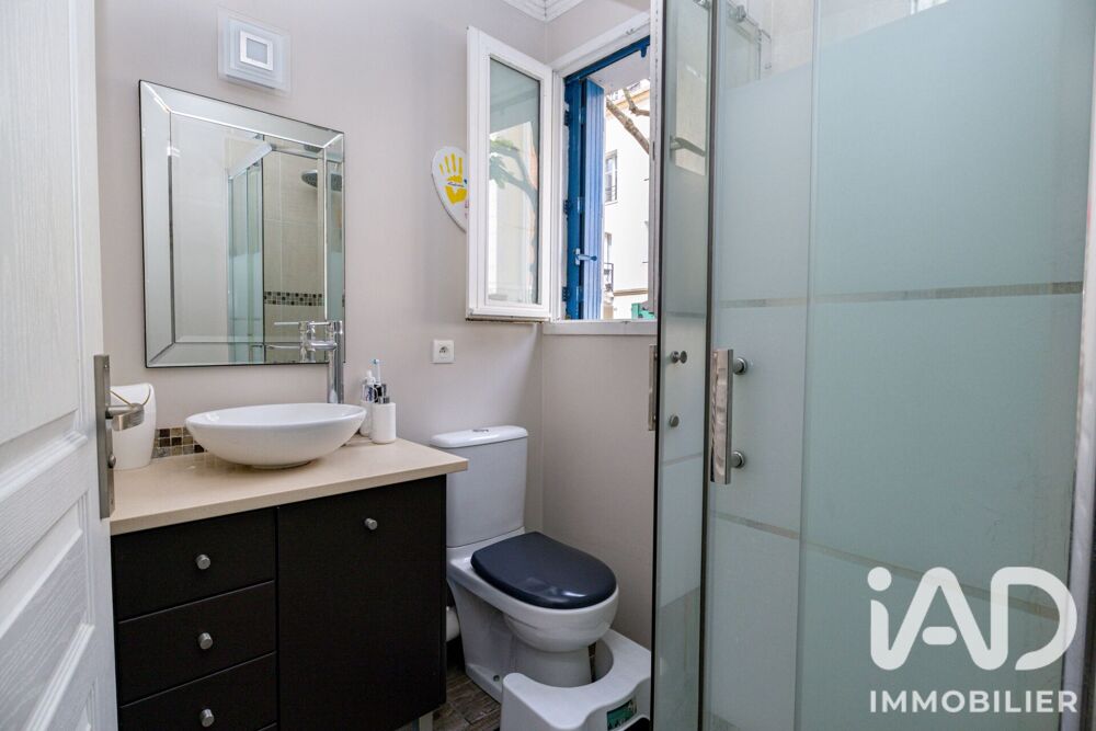 Location Appartement Location Appartement 2 pièces Limeil-brévannes