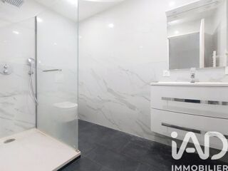  Appartement � vendre 1 pi�ce 28 m�