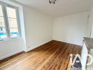  Appartement � louer 3 pi�ces 81 m�