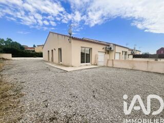  Maison � vendre 4 pi�ces 83 m�