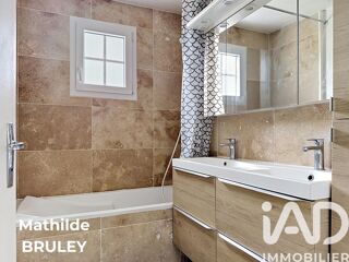  Maison � vendre 6 pi�ces 90 m�