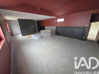  Maison à vendre 5 pièces 100 m²