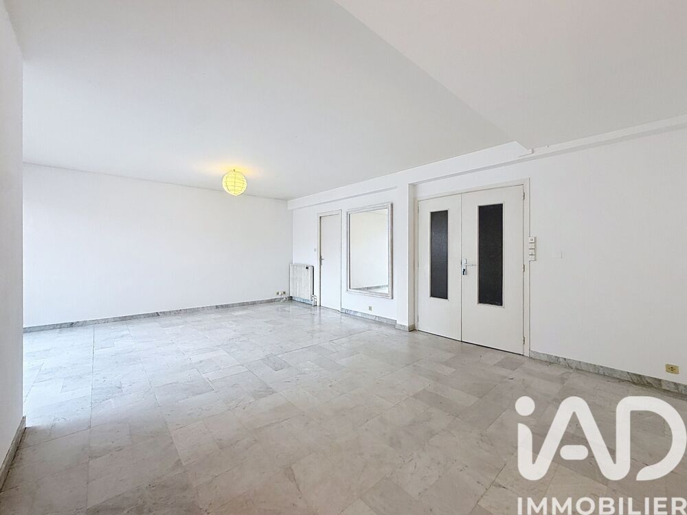 Vente Appartement Vente Appartement 5 pièces Toulouse