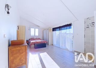  Maison à vendre 7 pièces 164 m²