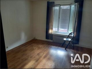  Immeuble à vendre 239 m²