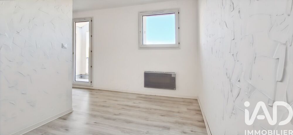 Vente Appartement Vente Appartement 2 pièces Toulouse