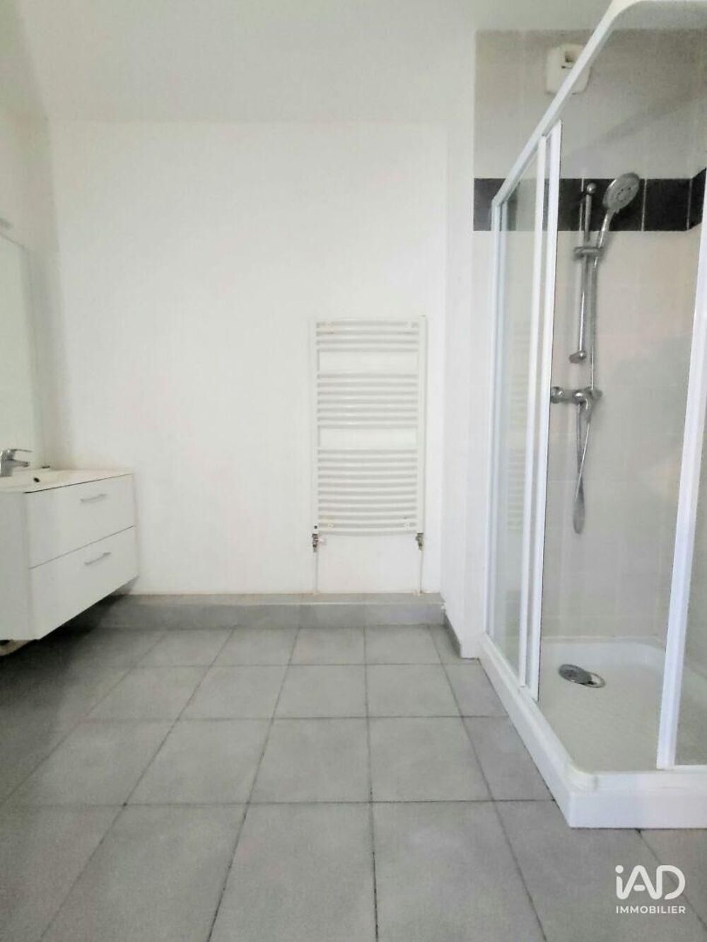 Location Appartement Location Appartement 2 pièces Maizières-lès-metz