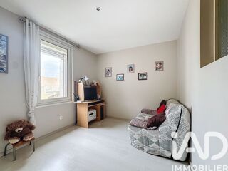  Appartement à vendre 3 pièces 66 m²