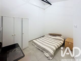  Appartement à vendre 2 pièces 40 m²