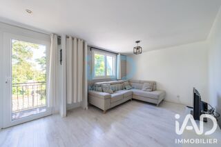  Maison à vendre 5 pièces 75 m²
