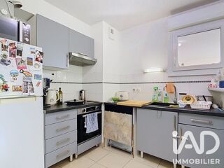 Vente Appartement Vente Appartement 4 pièces Jacou