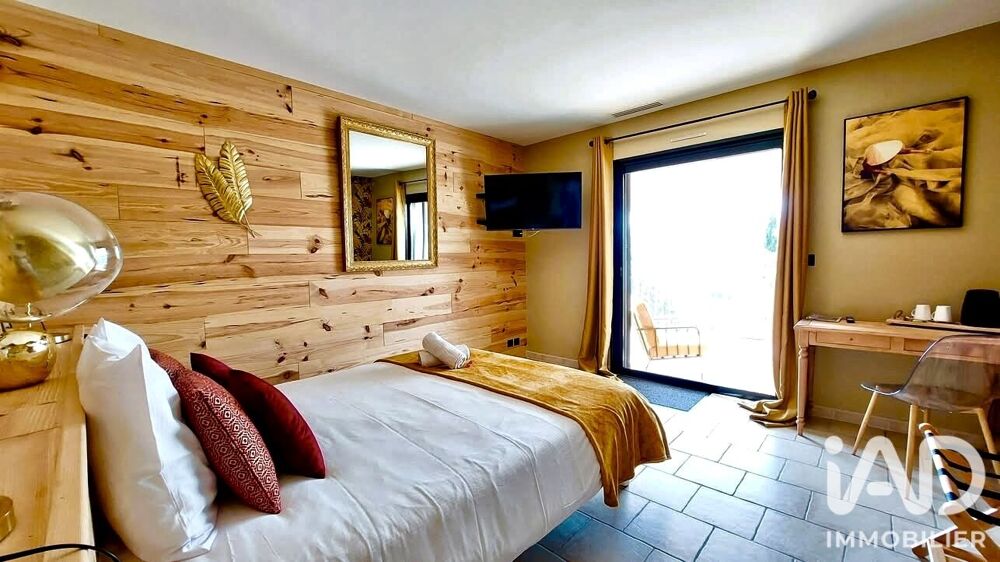 à vendre  Maison Saint-Thomé (07220)