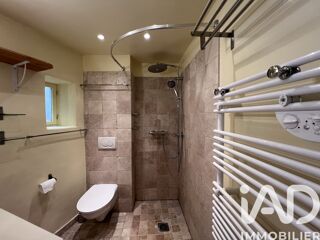  Maison à vendre 3 pièces 66 m²
