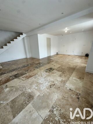  Maison à vendre 4 pièces 86 m²