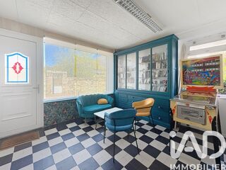  Maison à vendre 5 pièces 145 m²