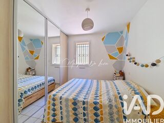  Maison à vendre 4 pièces 85 m²