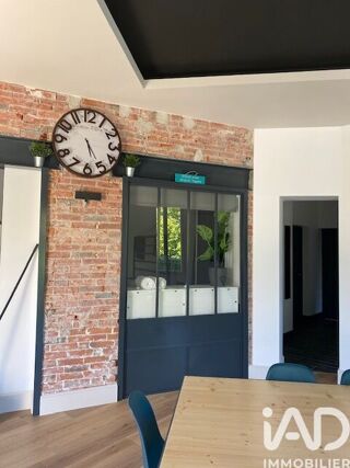  Maison à vendre 4 pièces 106 m²