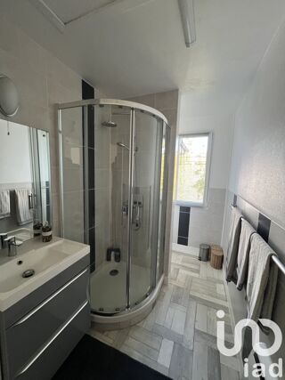 Vente Maison Vente Maison/villa 12 pièces Bourganeuf