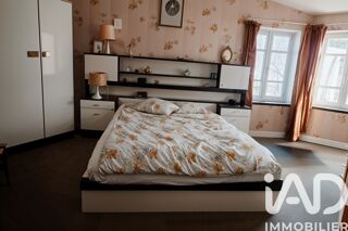  Maison à vendre 5 pièces 123 m²