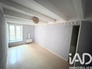  Immeuble à vendre 735 m²