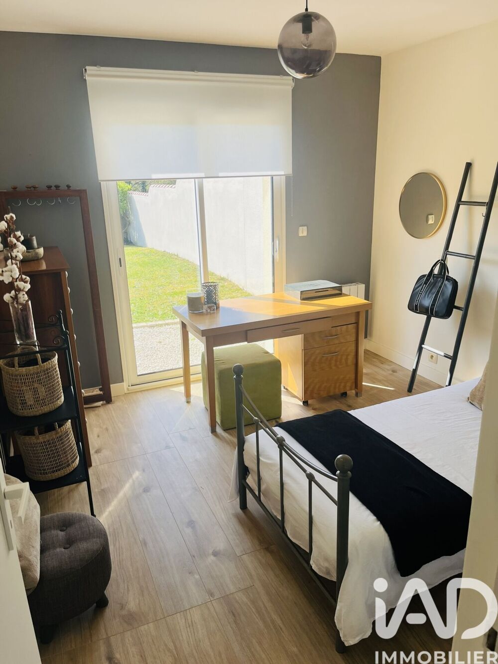 � vendre  Maison Les Sables-d'Olonne (85340)