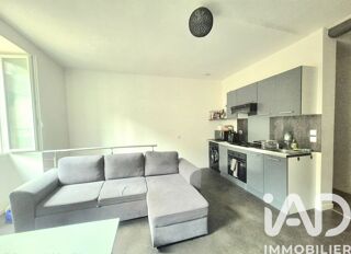  Immeuble à vendre 208 m²